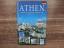 Athen. GEschichte - Monumente - Museen -