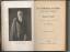 Charles Darwin / Carl W.  Neumann: Die E