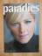 Helene Fischer: Helene Fischer Magazin P