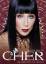 The Very Best Of Cher - The Video Hits C