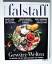 Falstaff – Geniessen Wein Essen Reisen  