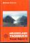 Mathilde Schorer: Neuseeland Tagebuch Tr