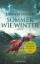 Taschler, Judith W.: Sommer wie Winter.