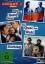 Comedy 2 Collection (3DVDs: Kiss Kiss Ba