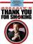 Jason Reitman: Thank You For Smoking