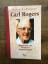 Norbert Grodeeck: Carl Rogers - Wegberei