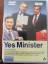 Yes Minister Series 1 (1980) - Engl.OF