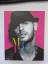 Matt Pokora: MP3  Matt Pokora Fanbox mit