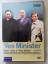 Yes Minister Series 3 (1982) - Engl.OF