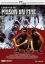 Ringo Lam: Prison on Fire I Ringo Lam: Prison on Fire I