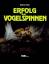 Andreas Tinter: Erfolg mit Vogelspinnen