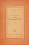 Sachs, Walter Bernhard: Giftzahn und Sch Sachs, Walter Bernhard: Giftzahn und Sch