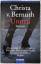 Christa Bernuth: Untreu - Bernuth, Chris