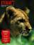 Fort Worth Zoo: ROAR, Official Magazin o