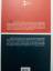 gebrauchtes Buch – Lu Seegers – Hot Stuff - Gender, Popkultur und Generationalität in West- und Osteuropa nach 1945 – Bild 2