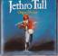 Jethro Tull: Original Masters