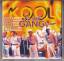 Kool & the Gang: Kool & the Gang