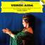 Domingo, Nucci, Abbado, Otsm, Katia Ricc Domingo, Nucci, Abbado, Otsm, Katia Ricc