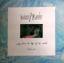 Siouxsie & The Banshees: Song From The E Siouxsie & The Banshees: Song From The E