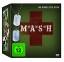 M*A*S*H (MASH) - Die komplette Serie [33