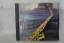 Captain Cook und seine singenden Saxopho Captain Cook und seine singenden Saxopho