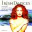 Sampler: Irish Dances