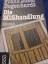 Degenhardt, Franz J: Die Misshandlung