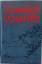 Mark Graham: Schwarze Schatten Mark Graham: Schwarze Schatten