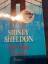 Sidney Sheldon: Das dritte Gesicht