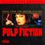 Various: Pulp Fiction (Collector