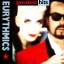 Eurythmics: Greatest Hits