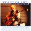 True Blues: Detroit True Blues: Detroit