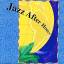 Various: Jazz After Hours