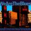 Various: We Are the Blues