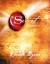 Rhonda Byrne: The secret (in Italienisch