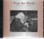 Hanna Riechling: Wege der Musik (No 2) -