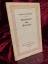Binding, Rudolf G.: Von Freiheit und Vat Binding, Rudolf G.: Von Freiheit und Vat