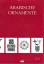 gebrauchtes Buch – Arabische Ornamente – Bild 1