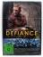 Edward Zwick: Defiance - Mut war ihre st