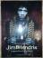 gebrauchtes Buch – Gered Mankowitz – Jimi Hendrix The Complete Masons Yard Photo Sessions + Poster & Beilagen – Bild 1