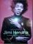 gebrauchtes Buch – Gered Mankowitz – Jimi Hendrix The Complete Masons Yard Photo Sessions + Poster & Beilagen – Bild 3