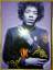 gebrauchtes Buch – Gered Mankowitz – Jimi Hendrix The Complete Masons Yard Photo Sessions + Poster & Beilagen – Bild 4