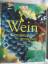 Joanna Simon: Wein - Kennen und genießen