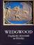 Thomas Weiss: Wedgwood - 1795-1995