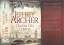 Jeffrey Archer: Jeffrey Archer ***TRAUM 