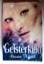 Christine Millman: Geisterkind