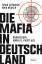 David Schraven / Maik Meuser: Die Mafia 