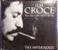 Jim Croce: The Way we used to be - The A