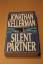 Jonathan Kellerman: Silent Partner