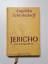 Angelika Schrobsdorff: Jericho